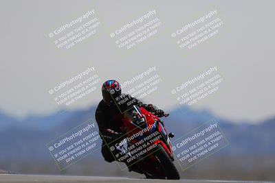media/Apr-01-2023-2WTD (Sat) [[9aaf6867f7]]/C Group/Session 5 (Turn 9)/